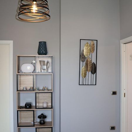 Relax In Trastevere Rome - Independent Apartment 外观 照片
