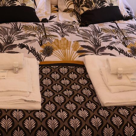 Relax In Trastevere Rome - Independent Apartment 外观 照片