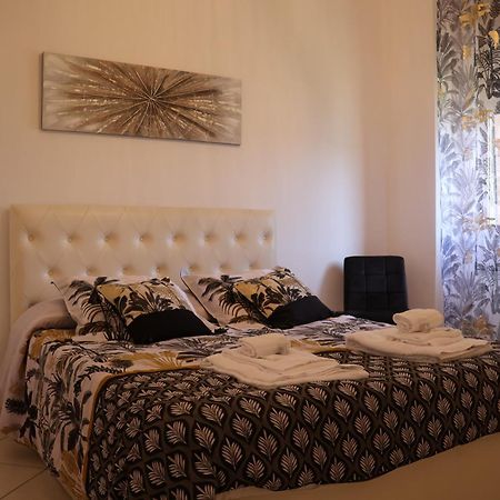 Relax In Trastevere Rome - Independent Apartment 外观 照片