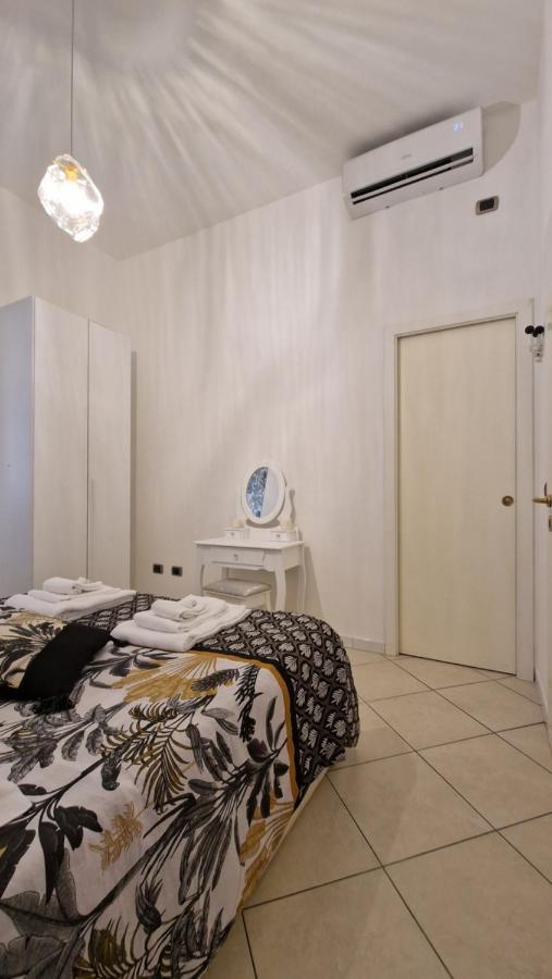 Relax In Trastevere Rome - Independent Apartment 外观 照片