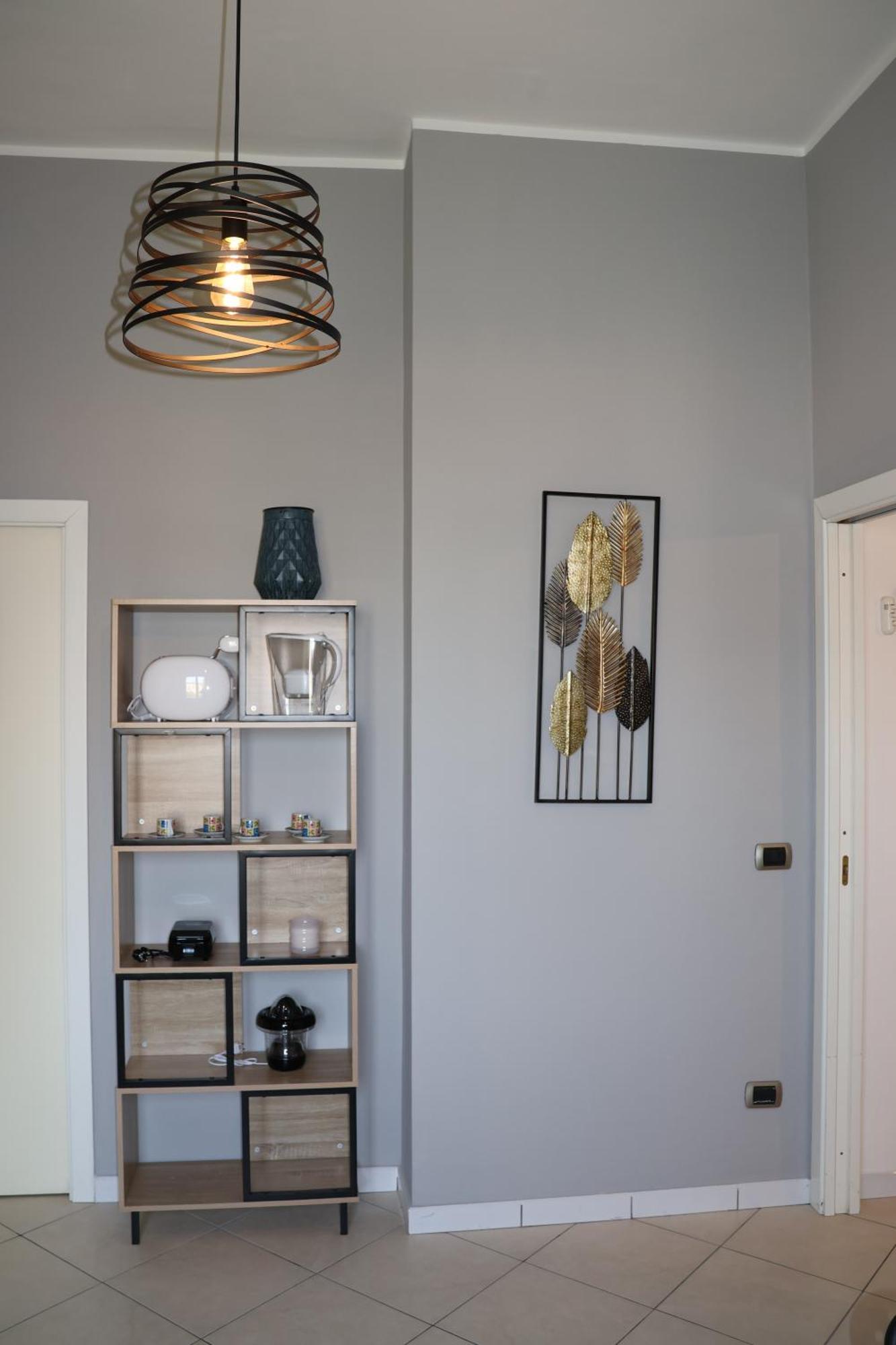 Relax In Trastevere Rome - Independent Apartment 外观 照片