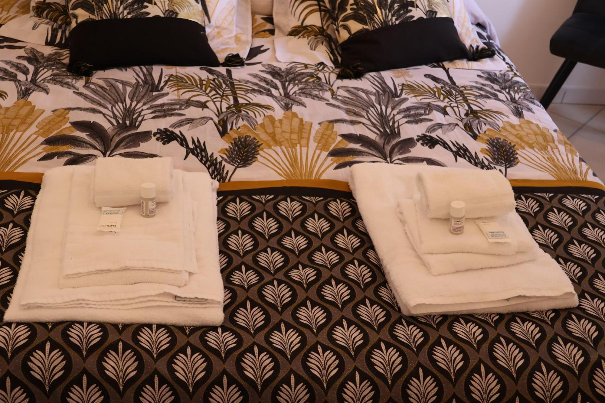 Relax In Trastevere Rome - Independent Apartment 外观 照片