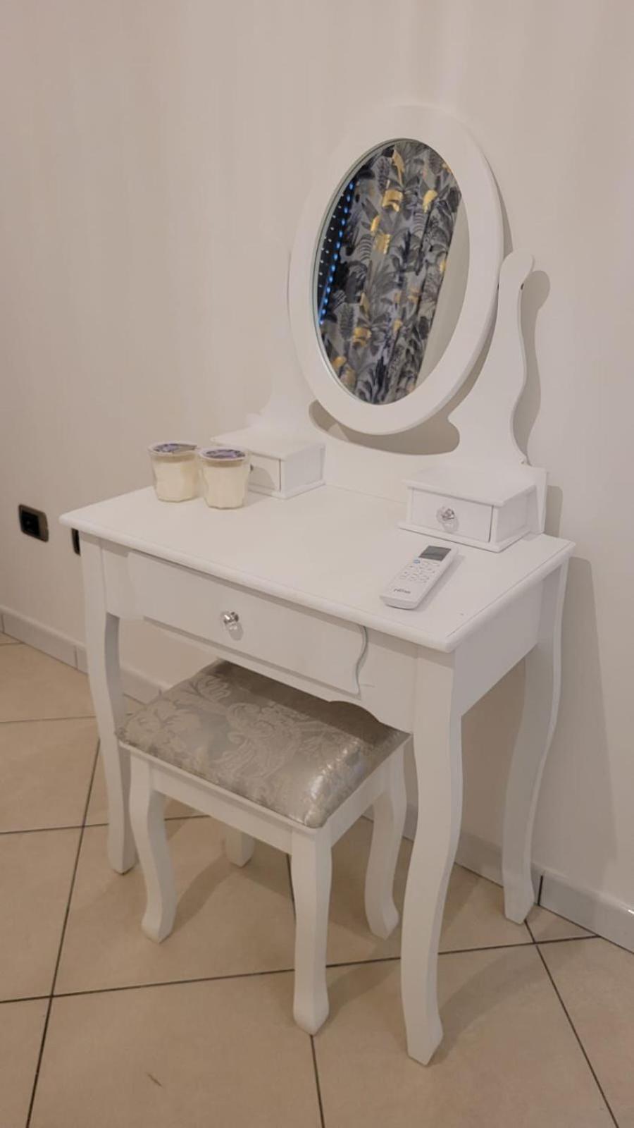 Relax In Trastevere Rome - Independent Apartment 外观 照片
