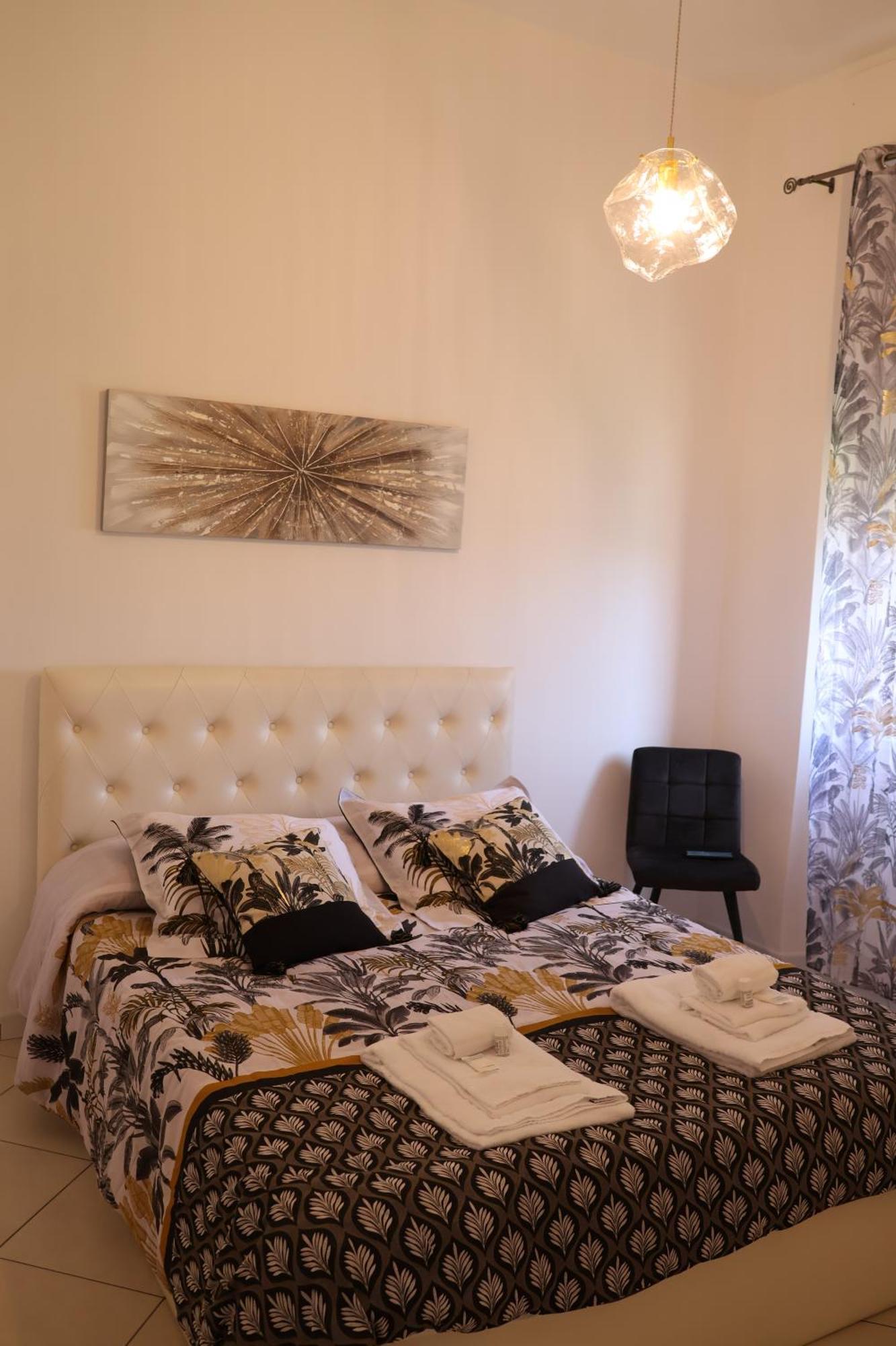 Relax In Trastevere Rome - Independent Apartment 外观 照片