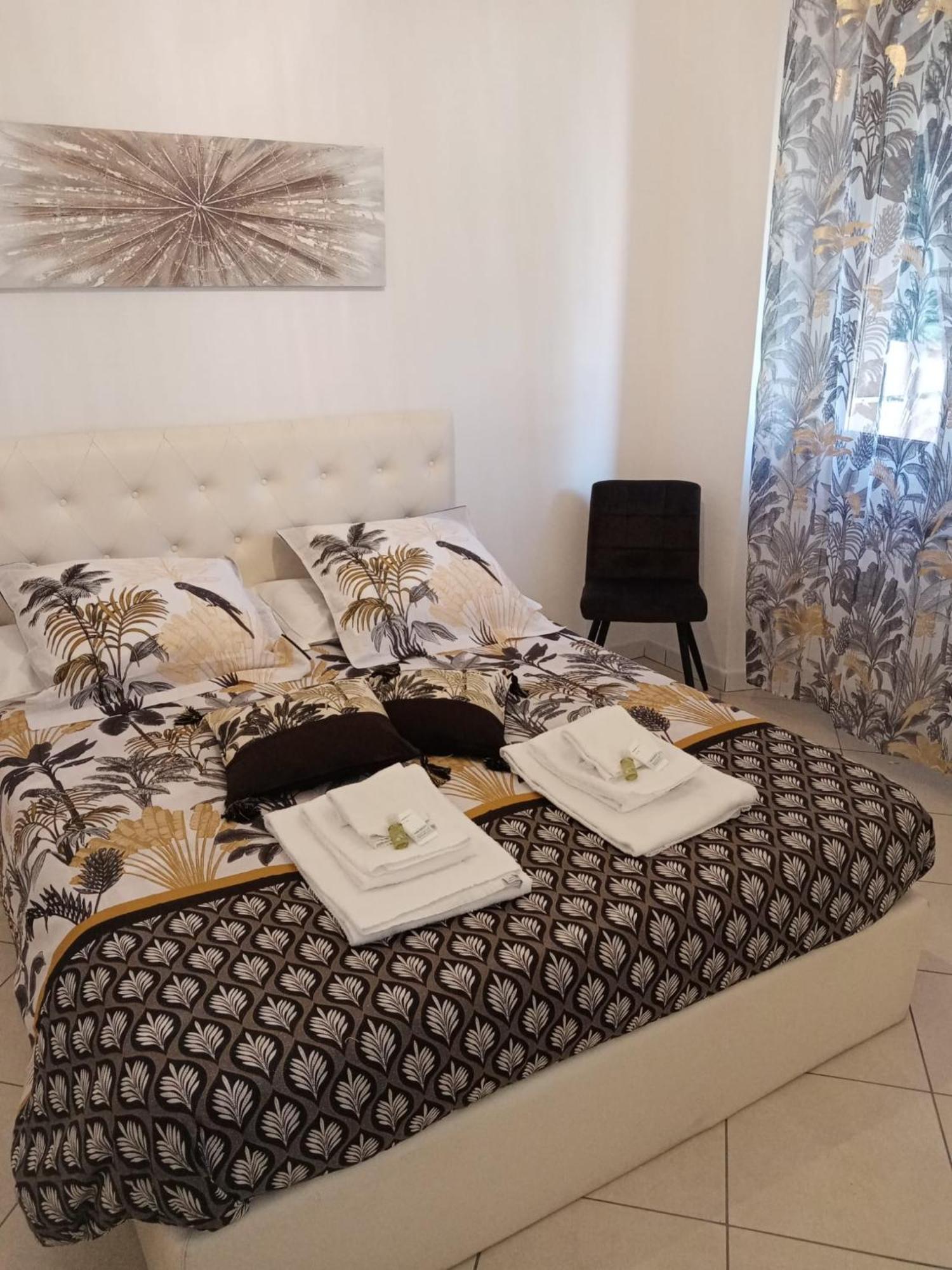 Relax In Trastevere Rome - Independent Apartment 外观 照片