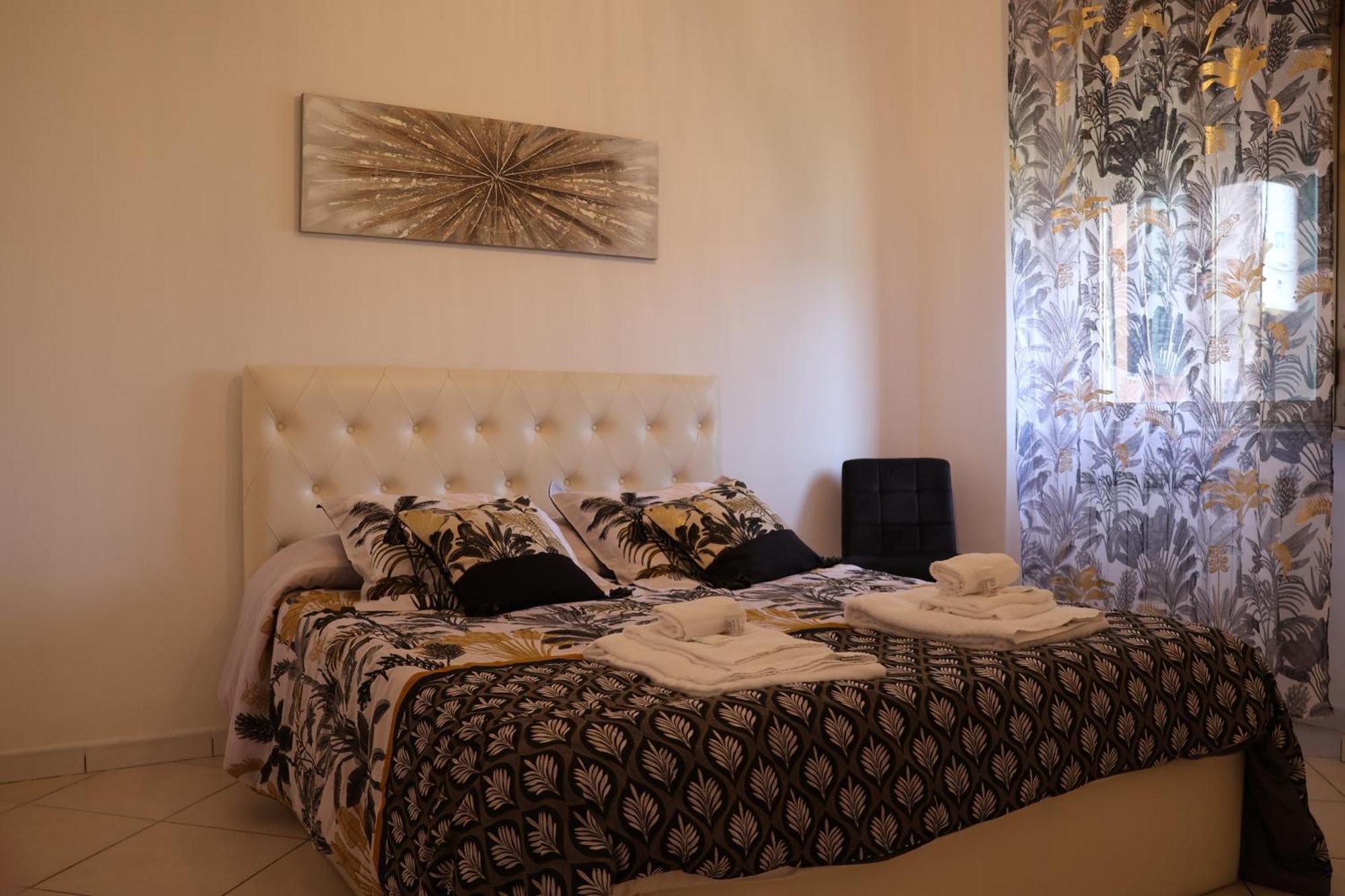 Relax In Trastevere Rome - Independent Apartment 外观 照片